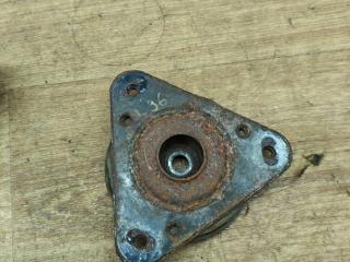 опора амортизатора верхняя (чашка) Lada Vesta 1 поколение 2017, 1.6 л., бензин, МКПП, седан