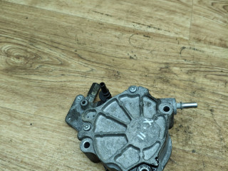 насос вакуумный Land Rover Range Rover Evoque L538 2012, 2.2 л., 224DT, дизель, МКПП, внедорожник 5 дв.