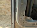 дверь передняя правая Renault Espace 4 поколение 2006, 2.2 л., G9T 742, дизель, МКПП, минивэн - фото №8