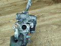 клапан EGR Peugeot 3008 1 поколение 2011, 1.6 л., дизель, МКПП, внедорожник 5 дв., 9671187780, 1326028068 - фото №8