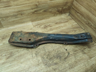 балка подвески передняя (подрамник) Geely SC7 1 поколение 2012, 1.8 л., JL4G18, бензин, МКПП, седан