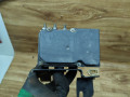 блок ABS Renault Duster 1 поколение 2012, 2.0 л., F4R 403, бензин, АКПП, внедорожник 5 дв., передний привод, 0265232384, 8200846463, 0265800903 - фото №7