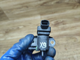 электромагнитный клапан Peugeot 3008 1 поколение 2010, 1.6 л., 9HR (DV6C), дизель, робот, внедорожник 5 дв., 9688124580