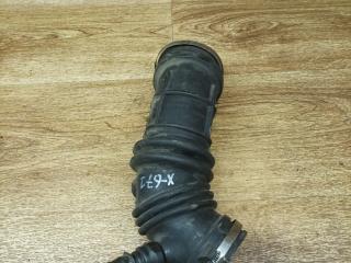 патрубок воздушного фильтра Renault Laguna 2 поколение 2002, 3.0 л., L7X 731, бензин, АКПП, хетчбэк 5 дв., 8200021354