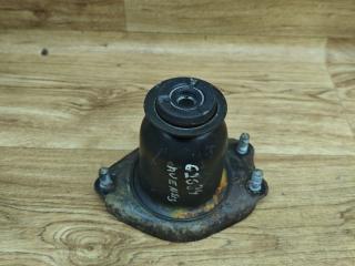 опора амортизатора верхняя (чашка) Toyota Avensis 2 поколение (T250) [рестайлинг] 2006, 1.6 л., 3ZZ-FE, бензин, МКПП, седан