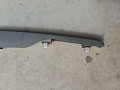 накладка двери (крышки) багажника Land Rover Range Rover Evoque L538 2012, 2.2 л., 224DT, дизель, МКПП, внедорожник 5 дв., BJ3240406 - фото №2