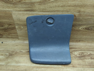 обшивка багажника Toyota Picnic 1 поколение 1999, 2.2 л., 3C-TE, дизель, МКПП, минивэн, 6497444010, 6470944010