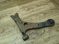 рычаг передний левый Geely SC7 1 поколение 2013, 1.8 л., JL4G18, бензин, МКПП, седан - фото №6