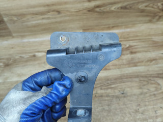 бачок омывателя Peugeot Boxer 2 поколение [рестайлинг] 2018, 2.0 л., дизель, МКПП, микроавтобус, 1374394080