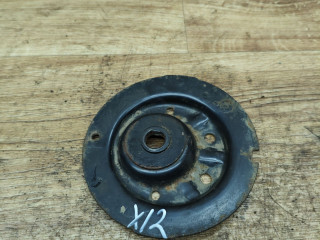 опора амортизатора верхняя (чашка) Geely SC7 1 поколение 2012, 1.8 л., JL4G18, бензин, МКПП, седан