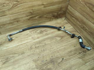 трубка кондиционера Geely SC7 1 поколение 2012, 1.8 л., JL4G18, бензин, МКПП, седан