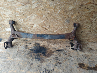 балка подвески задняя Geely SC7 1 поколение 2012, 1.8 л., JL4G18, бензин, МКПП, седан