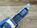 блок управления двигателем Peugeot 3008 1 поколение 2011, 1.6 л., дизель, МКПП, внедорожник 5 дв., 9675391480, 9666571380 - фото №5