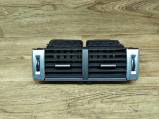 дефлектор обдува салона Land Rover Range Rover Evoque L538 2012, 2.2 л., 224DT, дизель, МКПП, внедорожник 5 дв.