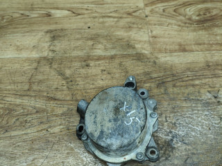 насос вакуумный Peugeot Boxer 2 поколение [рестайлинг] 2018, 2.0 л., дизель, МКПП, микроавтобус, 9674192280