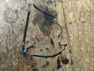 трубка гидроусилителя Peugeot Boxer 2 поколение [рестайлинг] 2018, 2.0 л., дизель, МКПП, микроавтобус