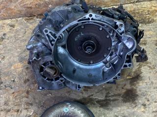 КПП автоматическая (АКПП) Renault Laguna 2 поколение 2002, 3.0 л., L7X 731, бензин, АКПП, хетчбэк 5 дв., DGN173F, 55-50SN