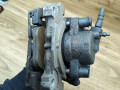 суппорт передний левый Land Rover Range Rover Evoque L538 2012, 2.2 л., 224DT, дизель, МКПП, внедорожник 5 дв. - фото №6