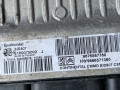блок управления двигателем Peugeot 3008 1 поколение 2010, 1.6 л., 9HR (DV6C), дизель, робот, внедорожник 5 дв., 9676587780, HW9666571380 - фото №2