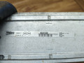 интеркулер Peugeot 3008 1 поколение 2010, 1.6 л., 9HR (DV6C), дизель, робот, внедорожник 5 дв., 9684212480 - фото №2