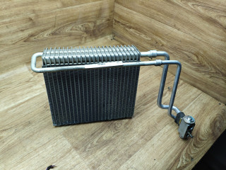 радиатор кондиционера Mercedes-Benz Vito W639 (2003 - 2010), дизель, МКПП, микроавтобус, 2208300384