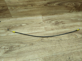 трос двери Geely SC7 1 поколение 2013, 1.8 л., JL4G18, бензин, МКПП, седан