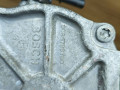 насос вакуумный Peugeot 3008 1 поколение 2010, 1.6 л., 9HR (DV6C), дизель, робот, внедорожник 5 дв., 9684786780 - фото №2