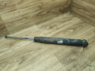 амортизатор задний Peugeot 3008 1 поколение 2011, 1.6 л., дизель, МКПП, внедорожник 5 дв.