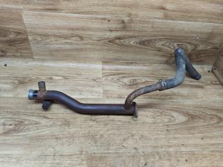 трубка охлаждающей жидкости Lada Vesta 1 поколение 2017, 1.6 л., бензин, МКПП, седан