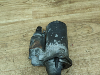 стартер Toyota Corolla 9 поколение (E120/E130) 2002, 1.4 л., 4ZZ-FE, бензин, МКПП, хетчбэк 5 дв., 28100-0D030, 0001107088