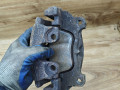суппорт передний правый Land Rover Range Rover Evoque L538 2012, 2.2 л., 224DT, дизель, МКПП, внедорожник 5 дв. - фото №3