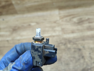 датчик педали сцепления Toyota Corolla Verso 1 поколение [рестайлинг] 2005, 2.0 л., 1CD-FTV, дизель, МКПП, минивэн