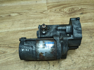 стартер Land Rover Range Rover Evoque L538 2012, 2.2 л., 224DT, дизель, МКПП, внедорожник 5 дв., 428000-6016, AH52-11001-AC