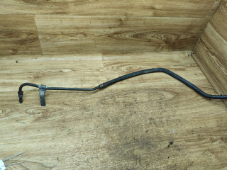 трубка гидроусилителя Volkswagen Transporter T5 2004, 1.9 л., AXC, дизель, МКПП, микроавтобус, 7H1422891R