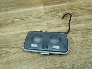 фонарь салона (плафон) Peugeot Boxer 2 поколение [рестайлинг] 2018, 2.0 л., дизель, МКПП, микроавтобус