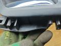 ручка внутренняя задняя правая Peugeot 5008 1 поколение 2011, 1.6 л., дизель, МКПП, минивэн, 9683446077, 9683446577 - фото №5