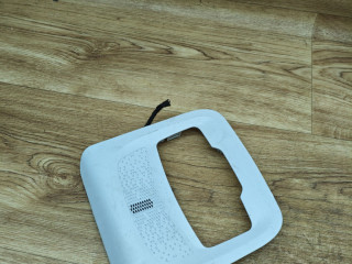 датчик температуры Peugeot 208 1 поколение 2012, 1.2 л., бензин, МКПП, хетчбэк 3 дв., 3740565