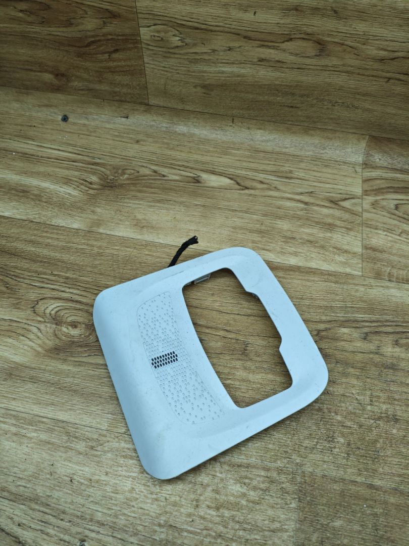 датчик температуры Peugeot 208 1 поколение 2012, 1.2 л., бензин, МКПП, хетчбэк 3 дв., 3740565 - фото №1