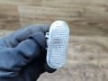 повторитель поворота на крыле правый Renault Duster 1 поколение 2012, 2.0 л., F4R 403, бензин, АКПП, внедорожник 5 дв., передний привод, 8200257684 - фото №3