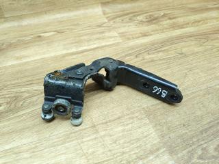 ролик двери сдвижной Volkswagen Transporter T5 2007, 1.9 л., BRS, дизель, МКПП, микроавтобус, 7H0843336D