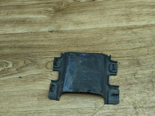 накладка декоративная Hyundai ix35 1 поколение 2012, 2.0 л., G4KD, бензин, МКПП, внедорожник 5 дв., передний привод, 86353-2Y000