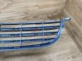 решетка радиатора Peugeot 5008 1 поколение 2011, 1.6 л., дизель, МКПП, минивэн, 9686182677, 9673674377 - фото №6