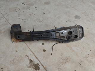 балка подвески передняя (подрамник) Toyota Avensis 2 поколение (T250) [рестайлинг] 2006, 1.6 л., 3ZZ-FE, бензин, МКПП, седан