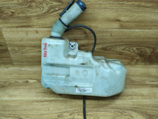 бачок омывателя Peugeot Boxer 2 поколение [рестайлинг] 2018, 2.0 л., дизель, МКПП, микроавтобус