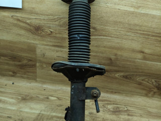 амортизатор передний левый Geely SC7 1 поколение 2013, 1.8 л., JL4G18, бензин, МКПП, седан