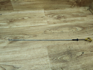 щуп двигателя Toyota Picnic 1 поколение 1999, 2.2 л., 3C-TE, дизель, МКПП, минивэн