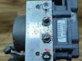 блок ABS Renault Duster 1 поколение 2012, 2.0 л., F4R 403, бензин, АКПП, внедорожник 5 дв., передний привод, 0265232384, 8200846463, 0265800903 - фото №5