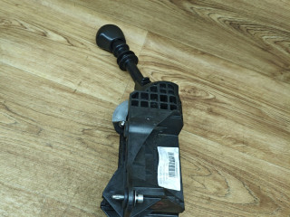 кулиса Peugeot Boxer 2 поколение [рестайлинг] 2018, 2.0 л., дизель, МКПП, микроавтобус, 502960160