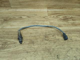 лямбда-зонд Lada Vesta 1 поколение 2017, 1.6 л., бензин, МКПП, седан, 226A41772R, 0258030144, 8201312837