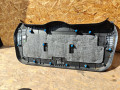 обшивка крышки багажника Hyundai ix35 1 поколение 2012, 2.0 л., G4KD, бензин, МКПП, внедорожник 5 дв., передний привод - фото №6